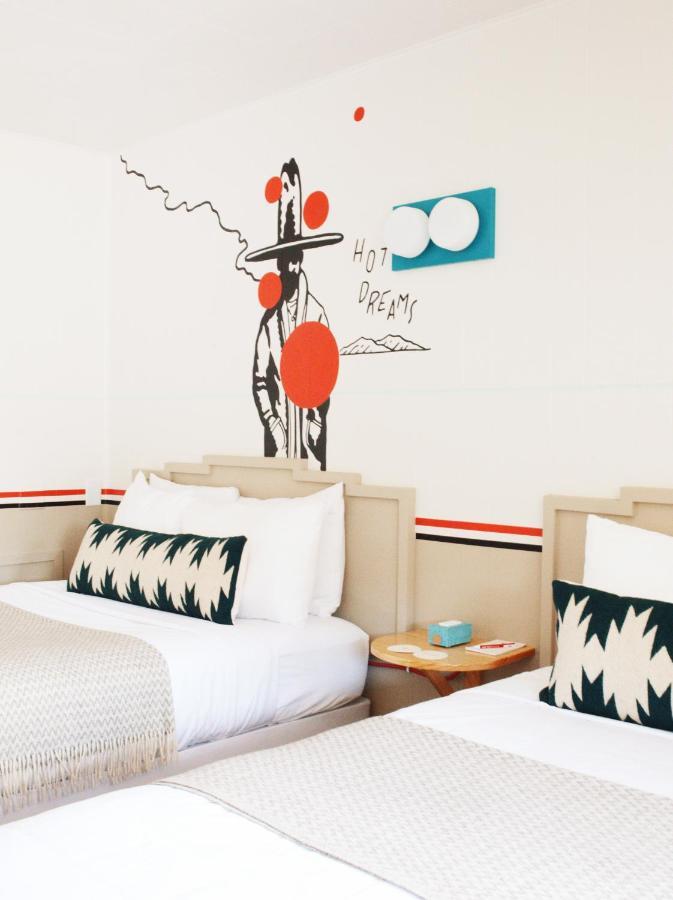Mesa Verde Motel Mancos Kültér fotó