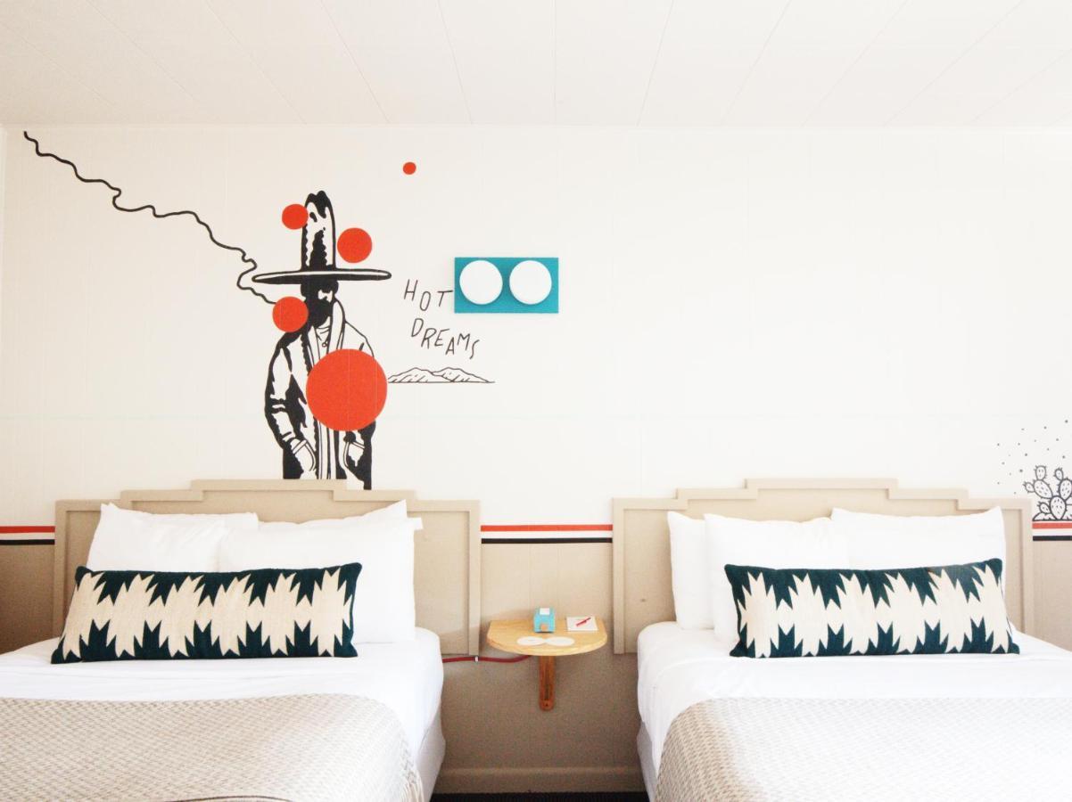Mesa Verde Motel Mancos Kültér fotó