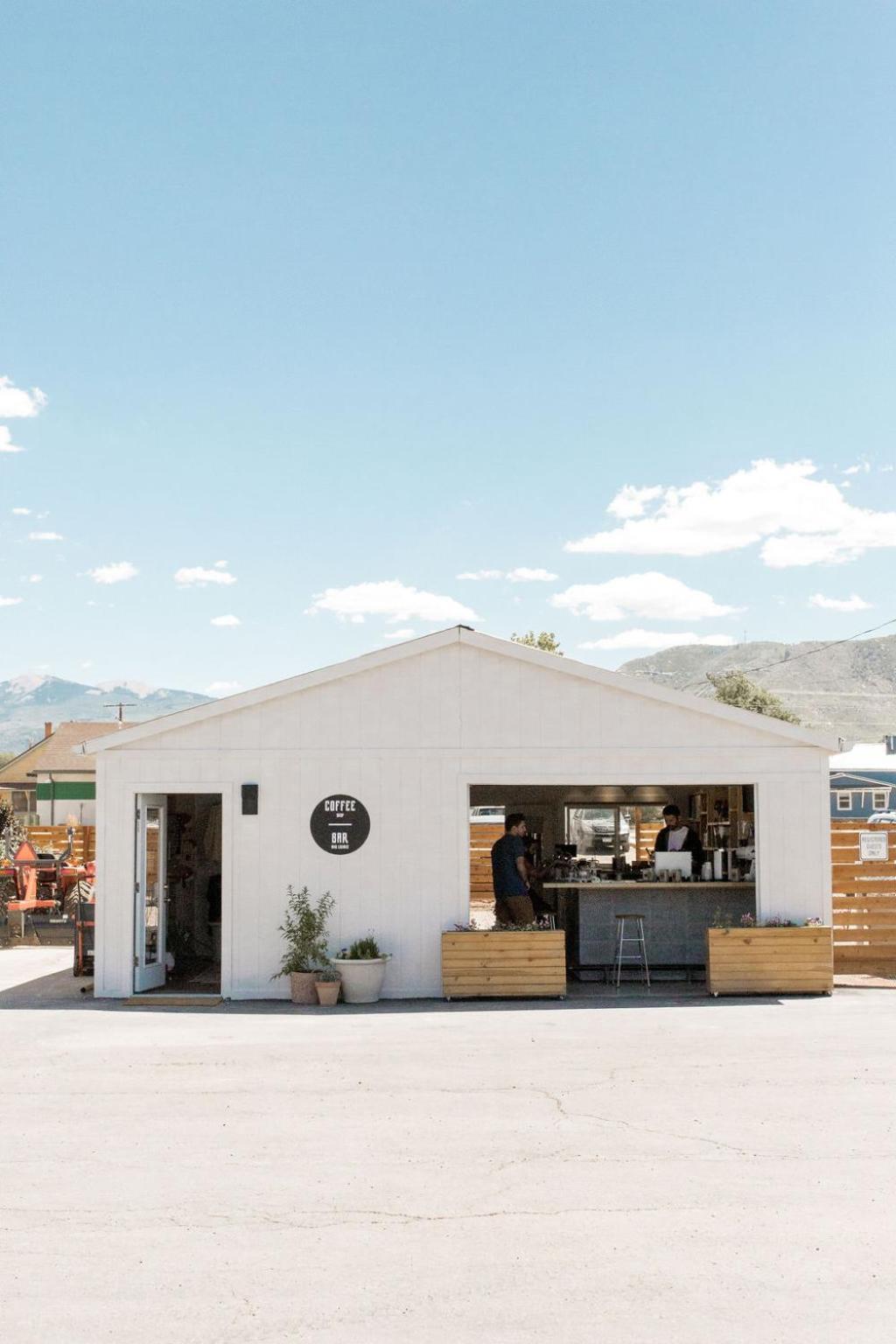 Mesa Verde Motel Mancos Kültér fotó