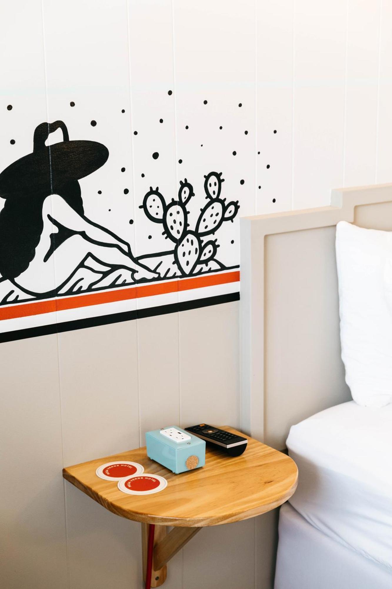Mesa Verde Motel Mancos Kültér fotó