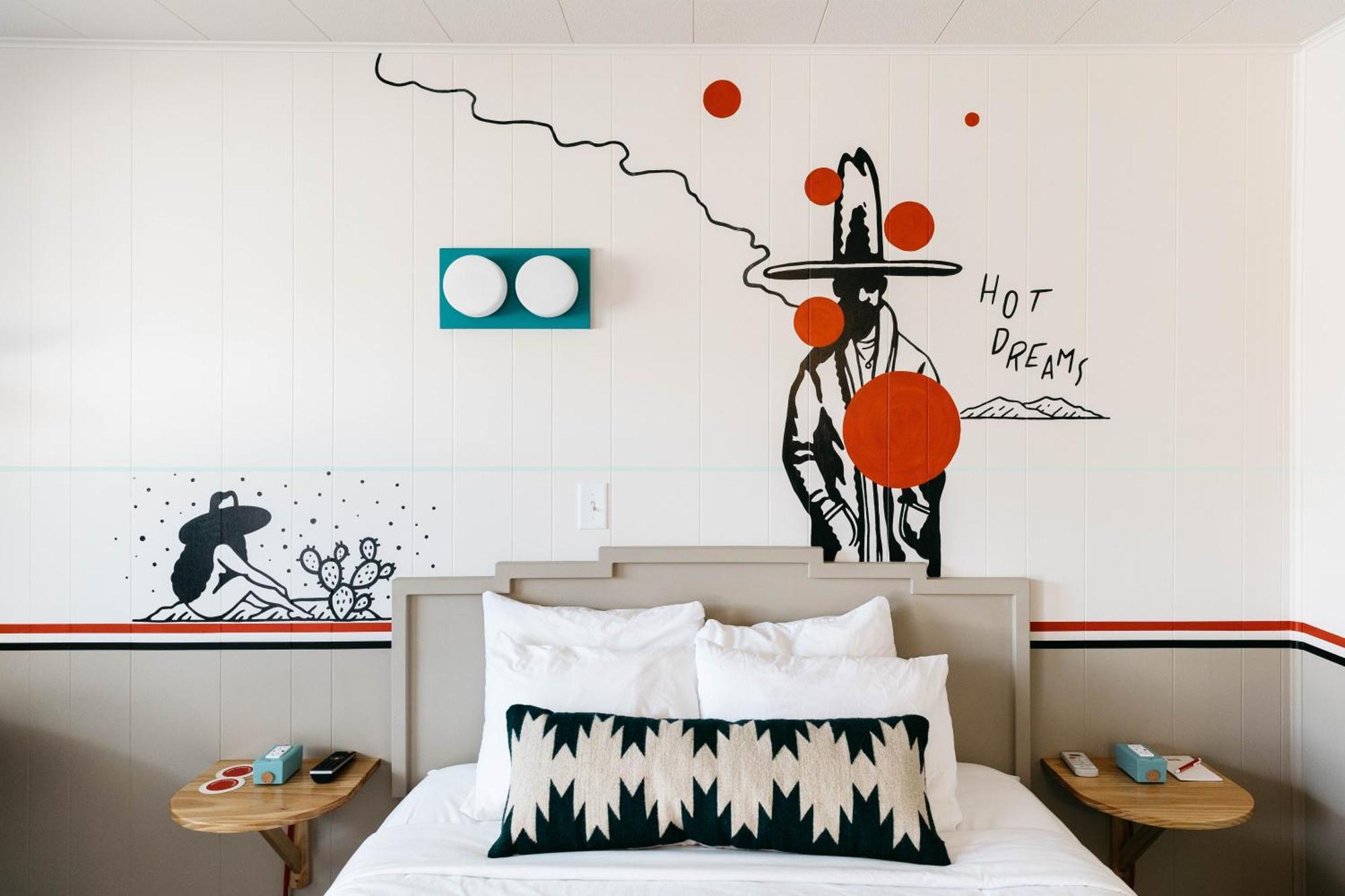 Mesa Verde Motel Mancos Kültér fotó